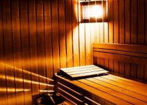sauna aleksandrovskiy sad nizhny novgorod 1280x720 12702