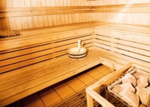 sauna aleksandrovskiy sad nizhny novgorod 1280x720 12709